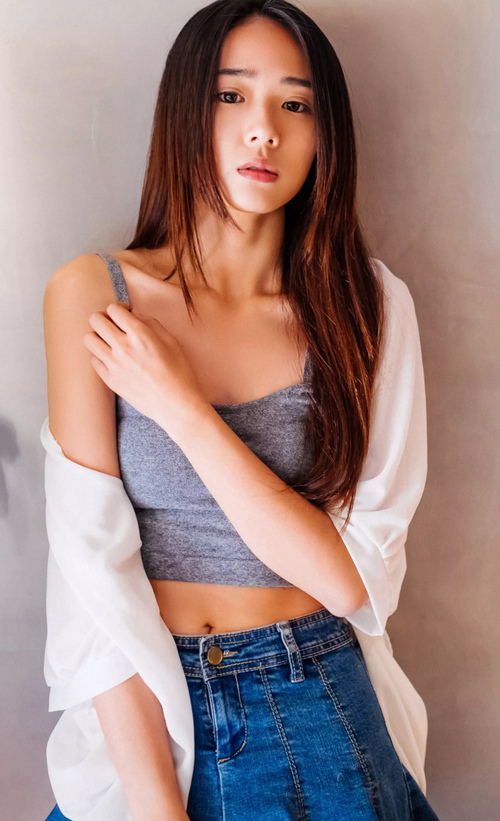 ʦ�������޶�|�ʹ��ж��ٰ�Կ��