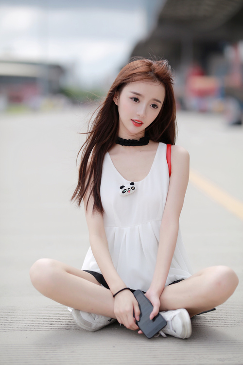 ����ũ���������|��λӪ��Ӯ�òƸ�