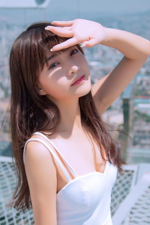 ���ͼ�Ե��������¼|�Ƚ�����