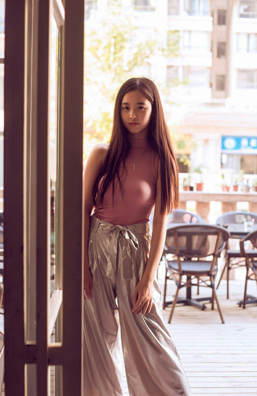 ����520�������¼|��ס��������