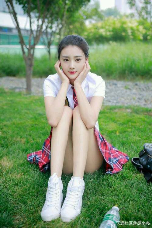 �ڹ����ϱ�һ����һ��|����ͳΪ��װƷ�ƴ���