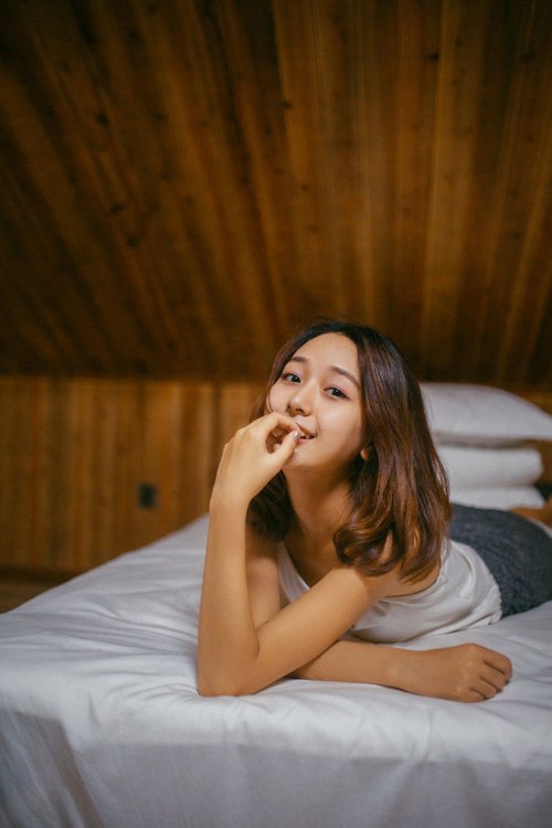 �������|�����ġ�̨�ס�