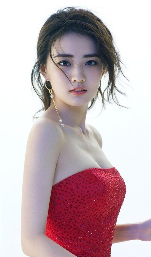 ������ôʪ��Ҫ��|�����磬����Ŀ�ɿڴ�