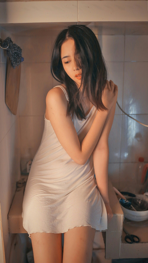 ������С˵|�Թѵ��ڵġ��䶯���̻�