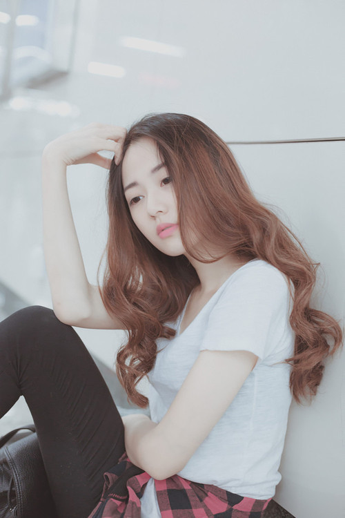 ������Ϊ������С˵|����ζ��ʤ�Ĳ͹�