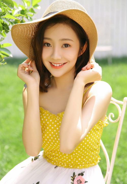 ��ҹ������������|�ϲ�Ʒ��Ҳ�лƽ�