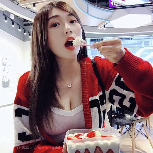 ������С˵ȫ����ѵ�|�ڽ�Ǯ������֮��