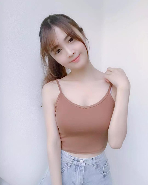 �������ޱ�h|����Ŭ��ʱ���ϵۿ��ü�