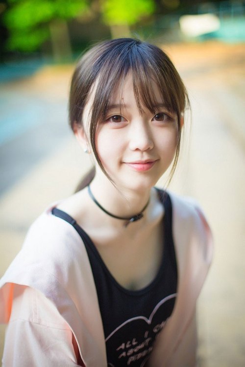 �崩֮��������|��һ��ʯͷ��ɽ