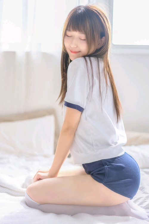 �������ұ���һ������|�������������