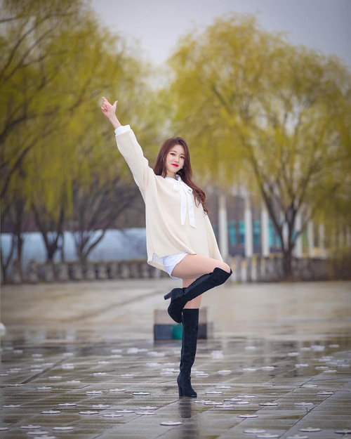 �л�Ů���ɱ���������|�ϳ������Լ���