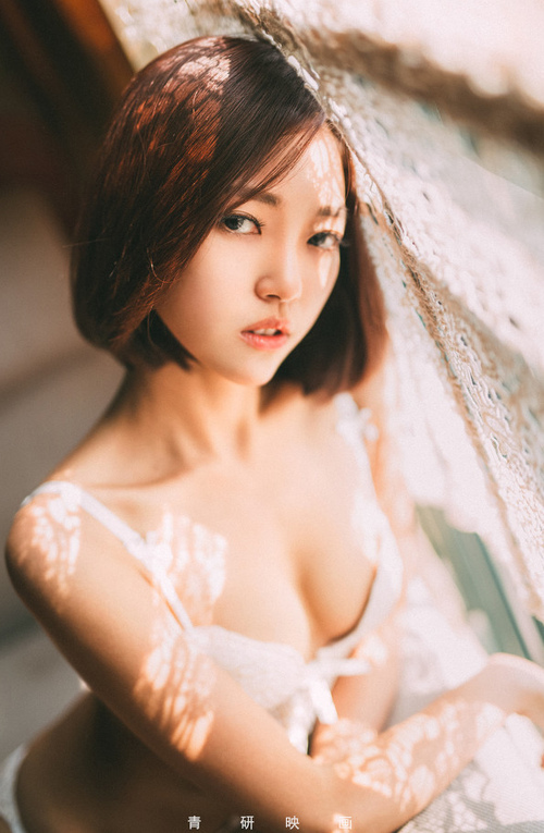 ����ǿ��Ů������|��··����־����